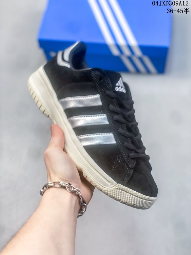 Adidas Other Shoes